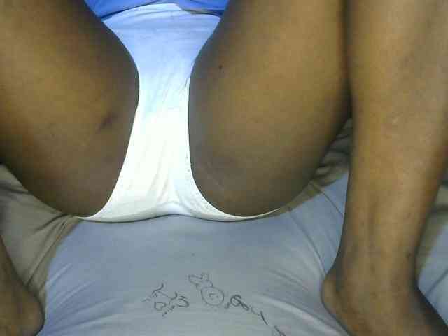 Pretty-princess webcam