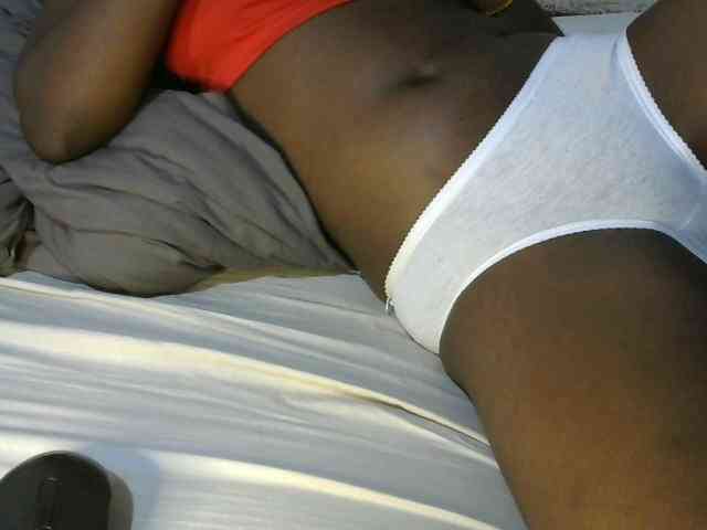 Pretty-princess webcam