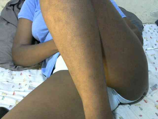 Pretty-princess webcam