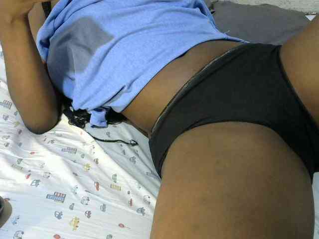 Pretty-princess webcam