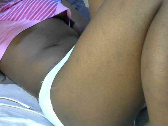 Pretty-princess webcam