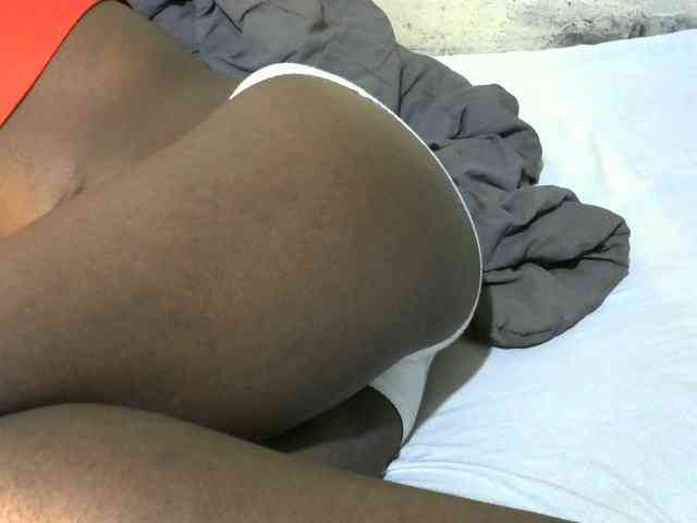 Pretty-princess webcam