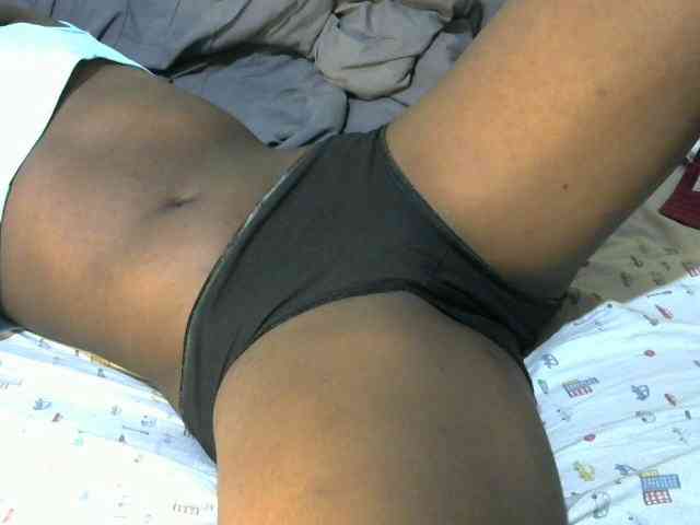 Pretty-princess webcam