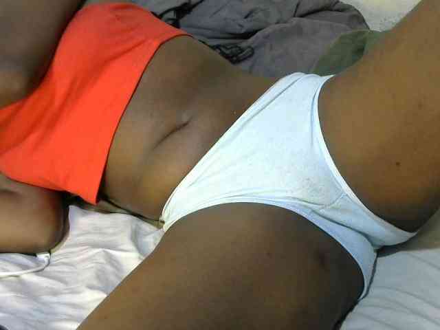 Pretty-princess webcam