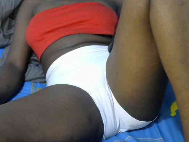 Pretty-princess webcam