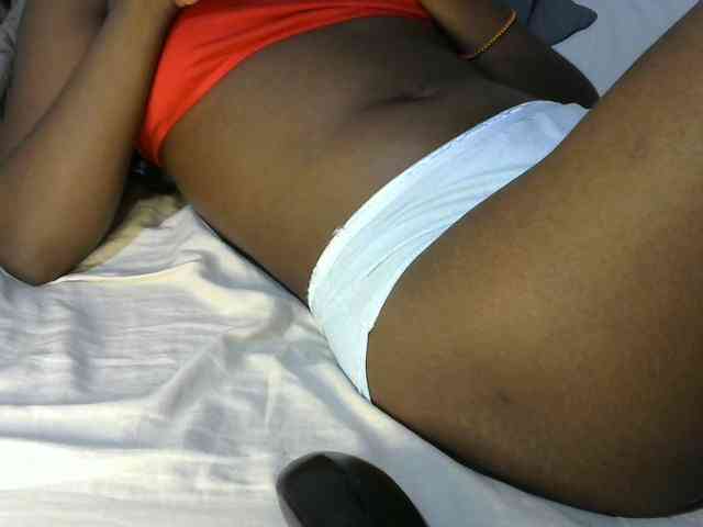 Pretty-princess webcam