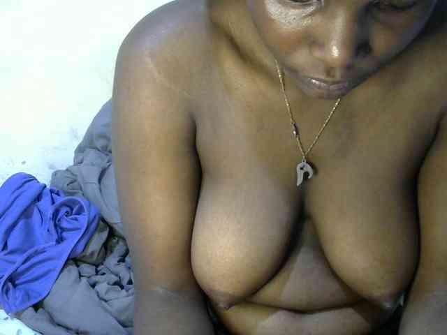 Pretty-princess webcam