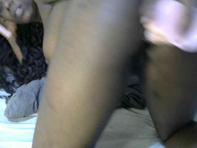 Pretty-princess webcam