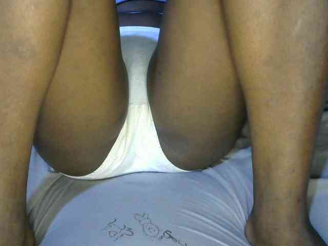 Pretty-princess webcam