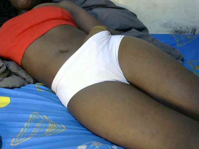 Pretty-princess webcam