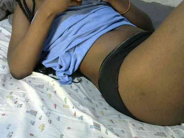 Pretty-princess webcam