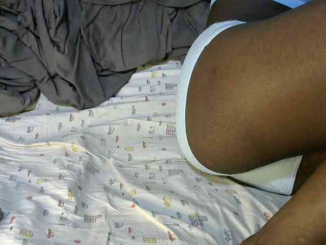 Pretty-princess webcam