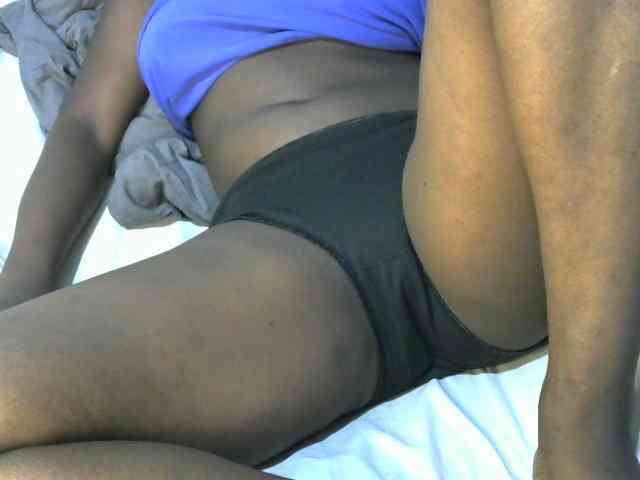 Pretty-princess webcam