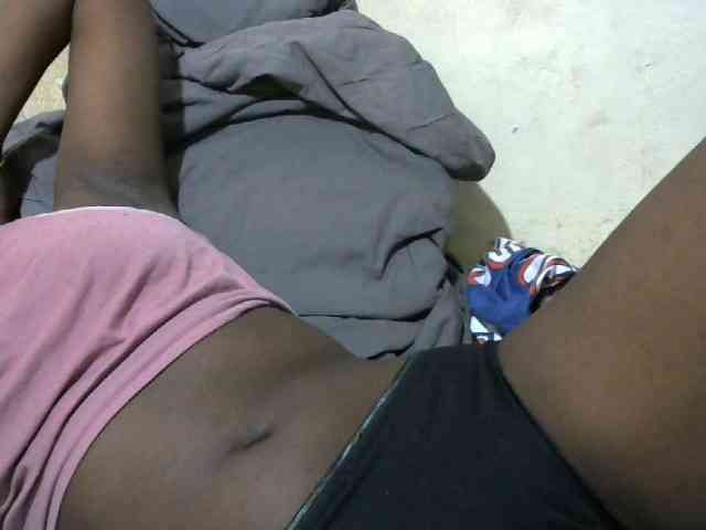 Pretty-princess webcam