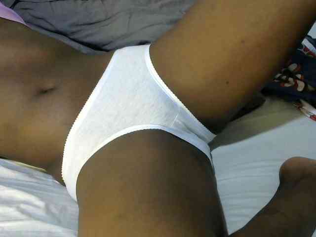 Pretty-princess webcam