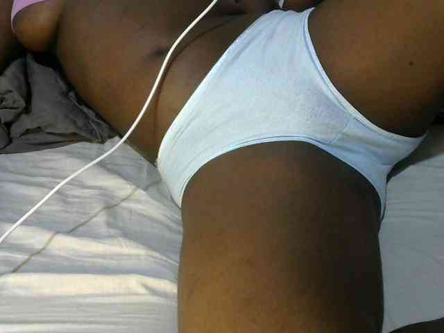 Pretty-princess webcam