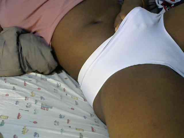 Pretty-princess webcam