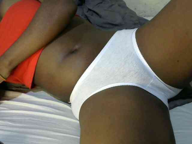 Pretty-princess webcam