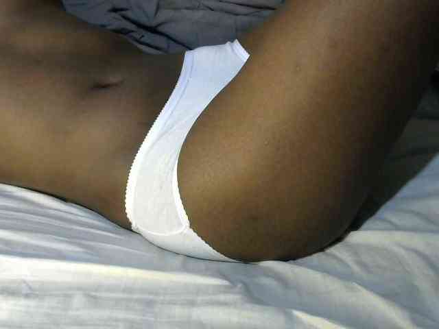 Pretty-princess webcam