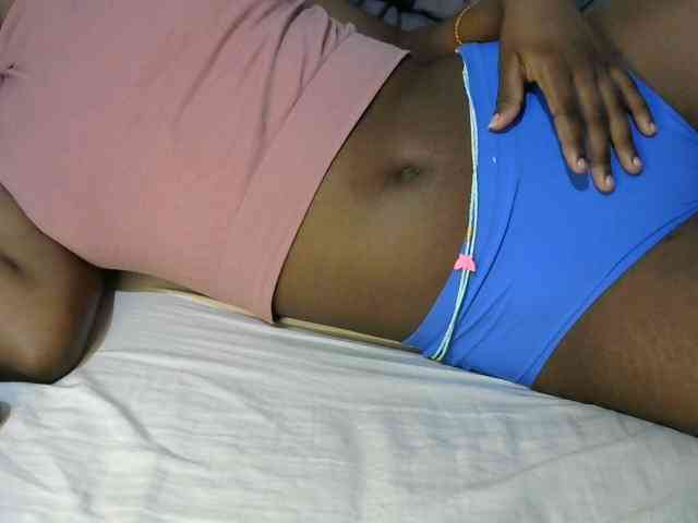 Pretty-princess webcam