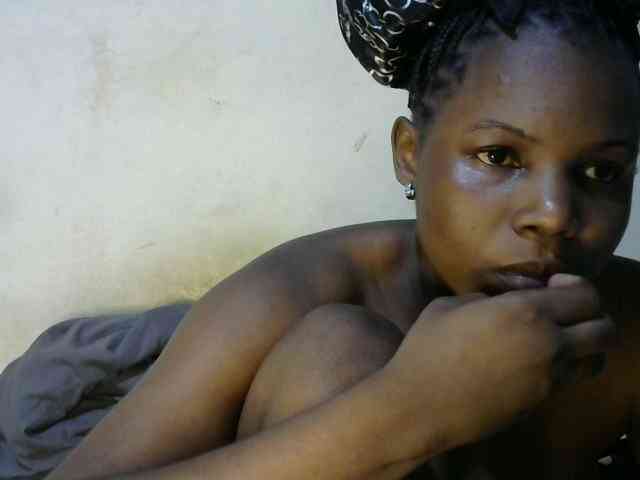 Pretty-princess webcam