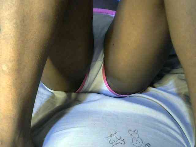 Pretty-princess webcam