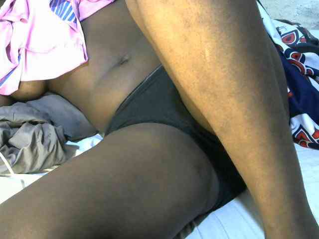 Pretty-princess webcam