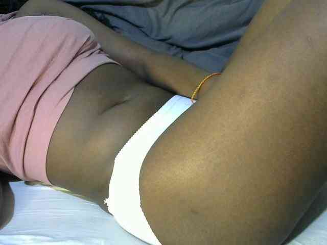 Pretty-princess webcam