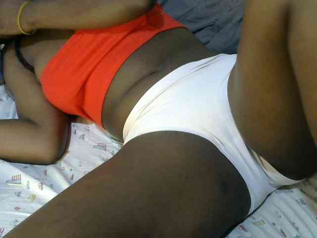 Pretty-princess Pretty-princess