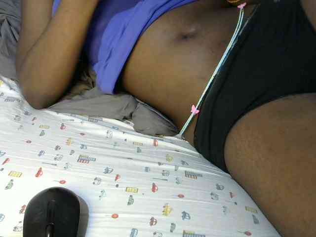 Pretty-princess webcam
