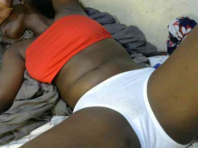 Pretty-princess webcam