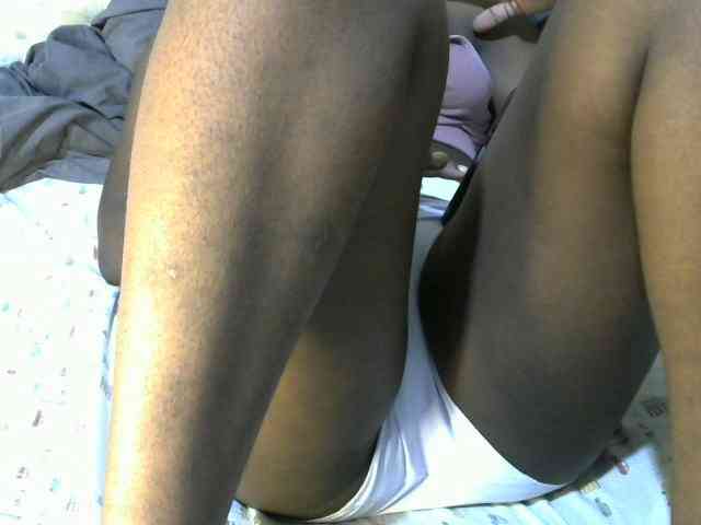 Pretty-princess webcam