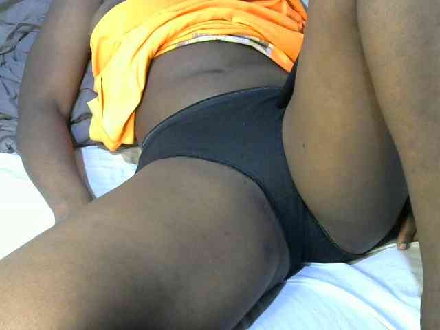 Pretty-princess webcam