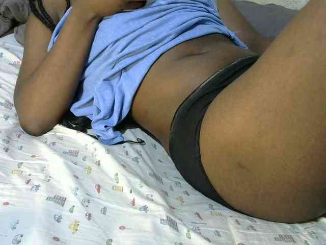 Pretty-princess webcam