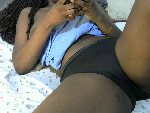 Pretty-princess Pretty-princess