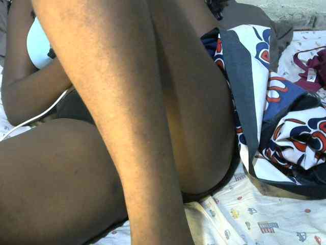 Pretty-princess webcam