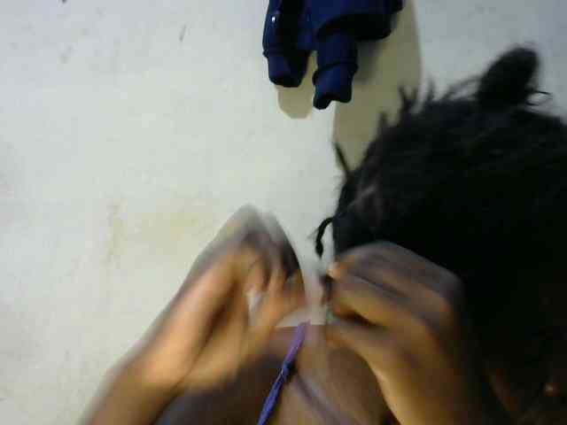 Pretty-princess webcam