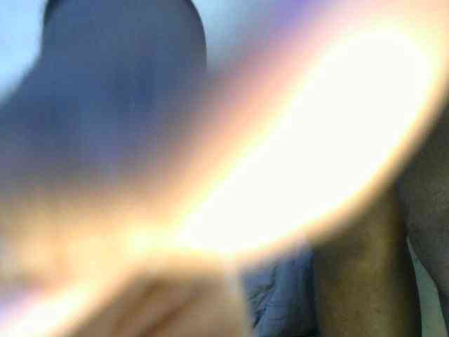 Pretty-princess webcam