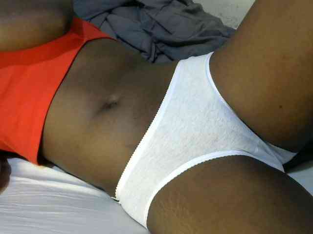 Pretty-princess webcam