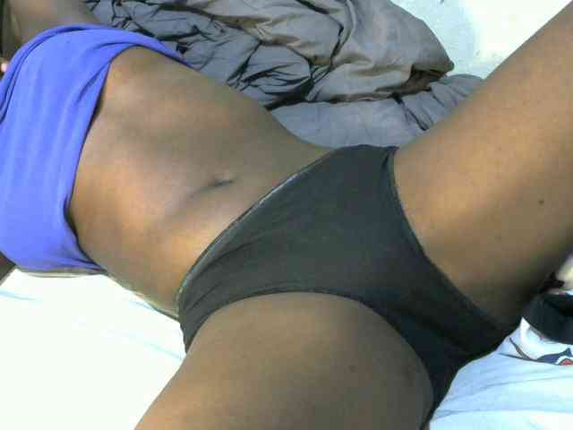 Pretty-princess webcam