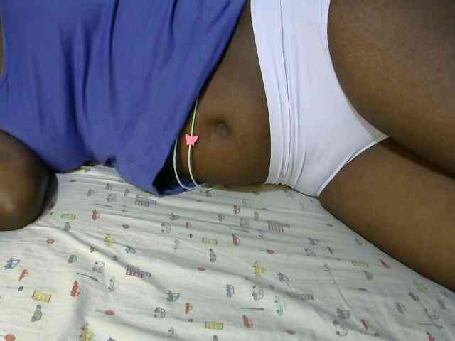 Pretty-princess webcam