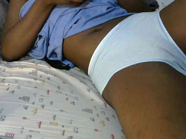 Pretty-princess webcam