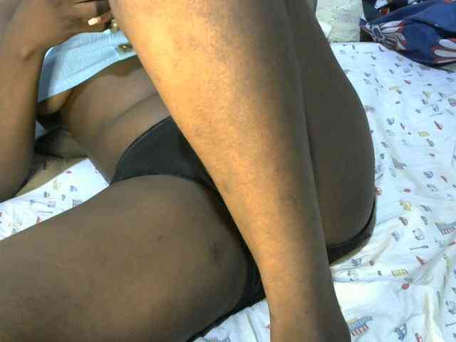 Pretty-princess webcam