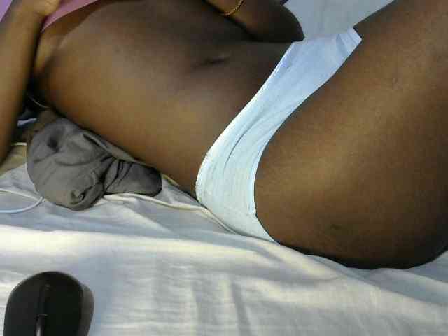 Pretty-princess webcam