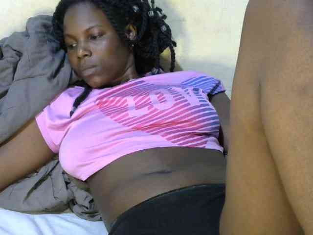 Pretty-princess webcam