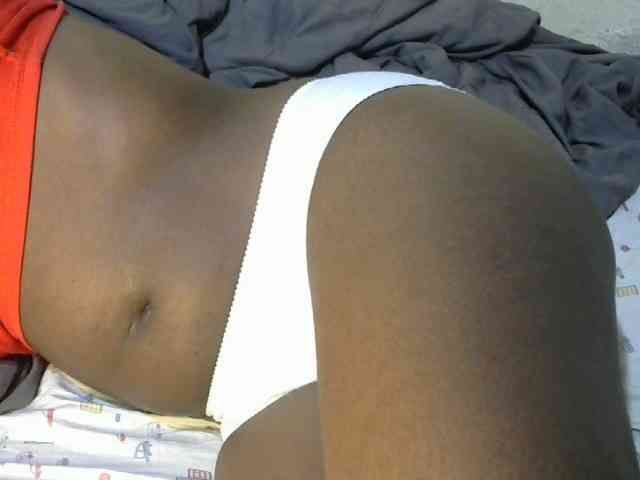 Pretty-princess Pretty-princess