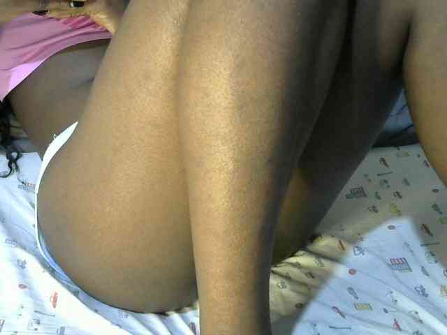 Pretty-princess webcam