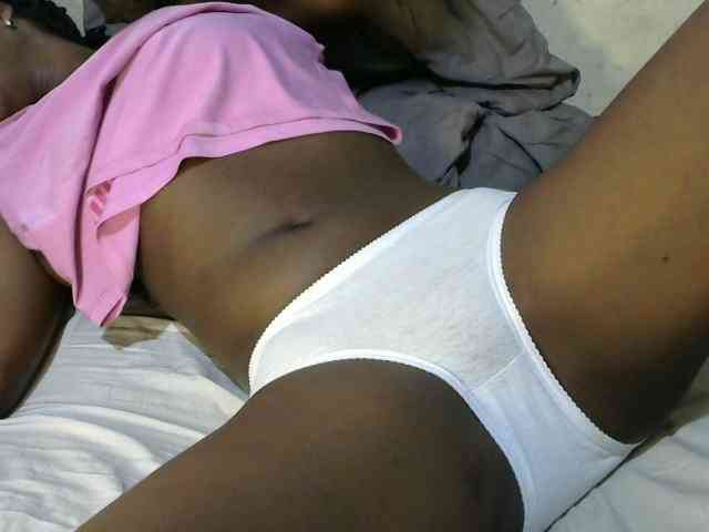 Pretty-princess webcam