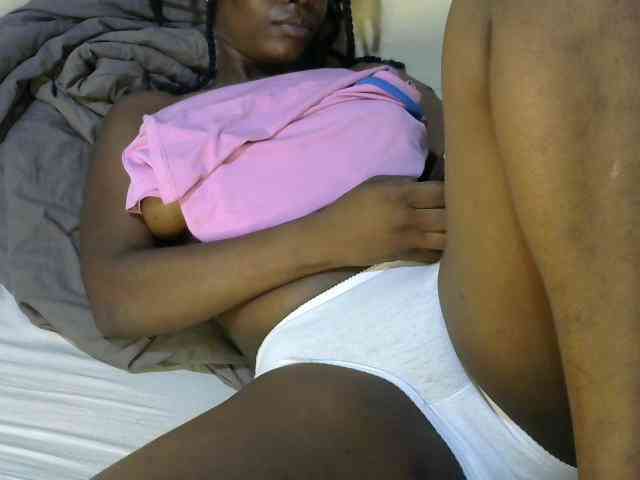 Pretty-princess webcam