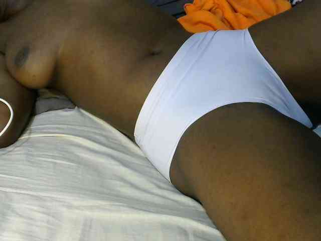 Pretty-princess webcam